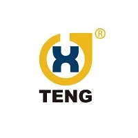 Jiaxing Xingjie machin co, Ltd.